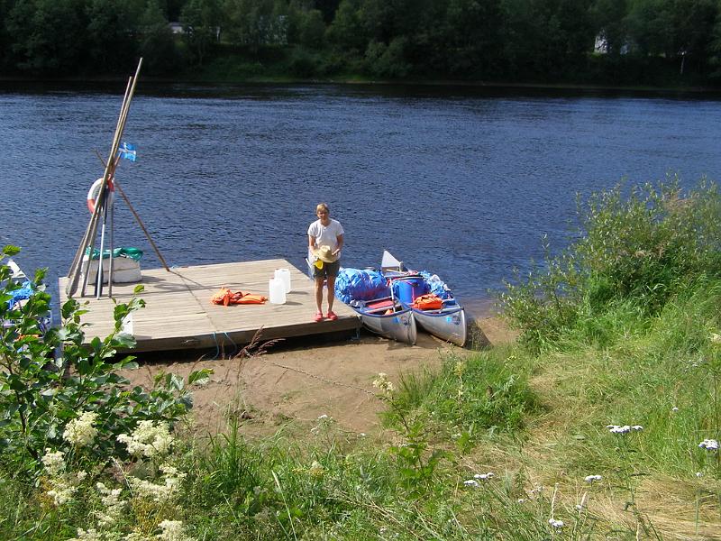 Kanoferie 2008 140.JPG